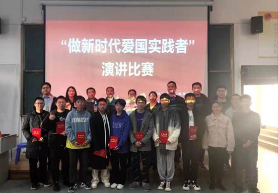 说明: 图片2