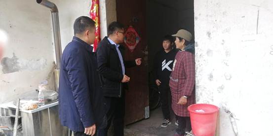 说明: Cache_-49b900638de3392b.