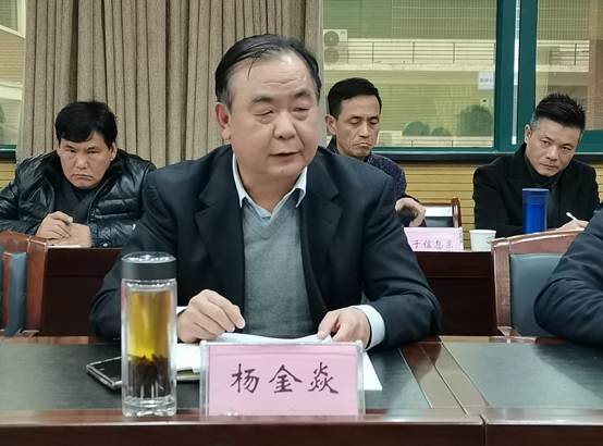 说明: D:\用户目录\我的文档\Tencent Files\12278566\Image\C2C\505A35126582F833483E1A29CACCA68D.jpg