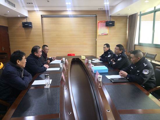 微信图片_20220112104157