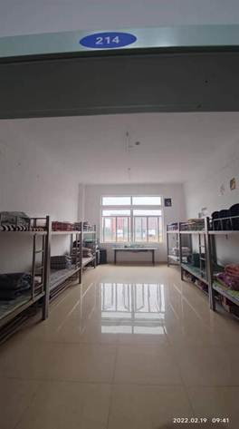 说明: 33ea06e05c9ad923818e3a9f1c61078