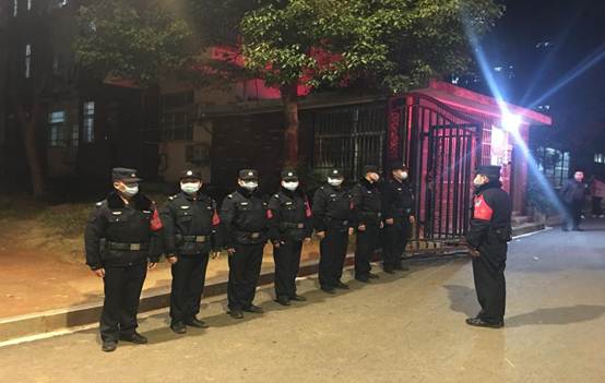说明: H:\2022年资料\2022校园安全隐患大排查暨收缴“校园违禁品”专项治理\排查照片\微信图片_20220221100327.jpg