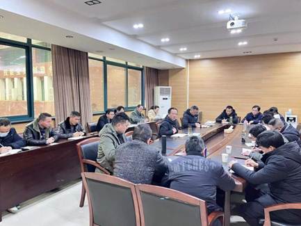 说明: C:\Users\FHP\Desktop\微信图片_20220224160721.jpg