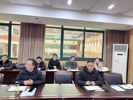 说明: C:\Users\FHP\Desktop\微信图片_20220224160710.jpg
