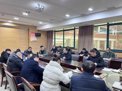 说明: C:\Users\FHP\Desktop\微信图片_20220224161326.jpg