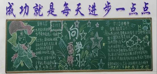 说明: [1KTC$0UK}D74A~X~LH35KR