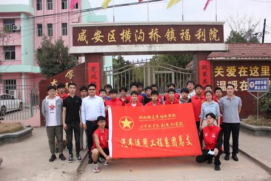 说明: C:/Users/Administrator/AppData/Local/Temp/picturecompress_20220316162405/output_1.jpgoutput_1
