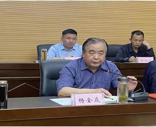 说明: C:\Users\ADMINI~1\AppData\Local\Temp\WeChat Files\ad18a76e5a7768ab4c3f20aeb06f0b7.jpg