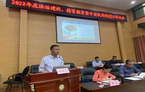 说明: 4b7d8a6ddd58b7dcc5ccb9d5a7b916b