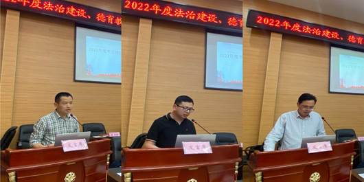 说明: 1e3e416b304ef7cb5cb6ee598a2a3d7