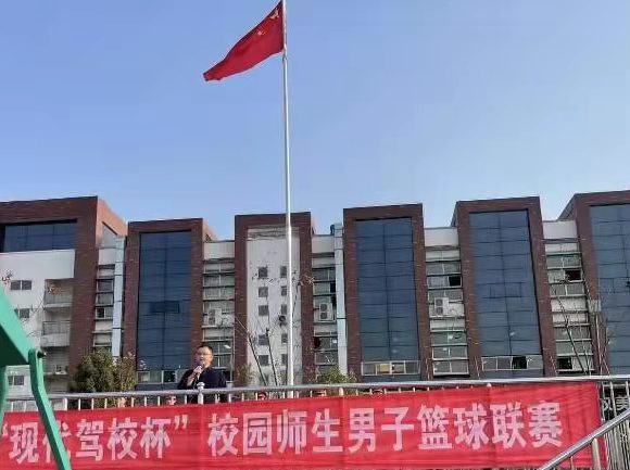 说明: 32cffd3d03d6e892d391b4d6957a339