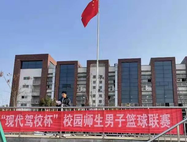 说明: f0ed4bc6c254a70ed64657741291964