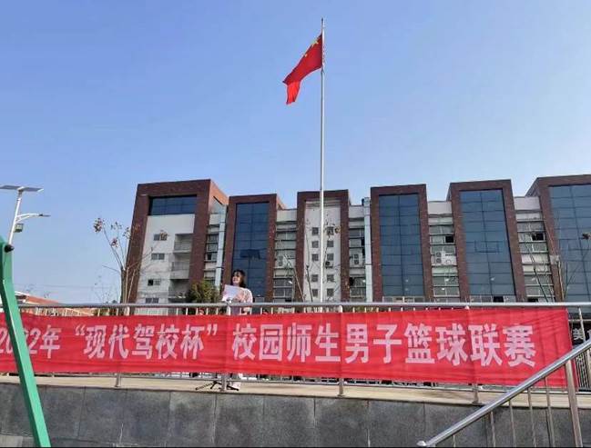 说明: f15b7c57e479a6967d7f1fa65d1ba60