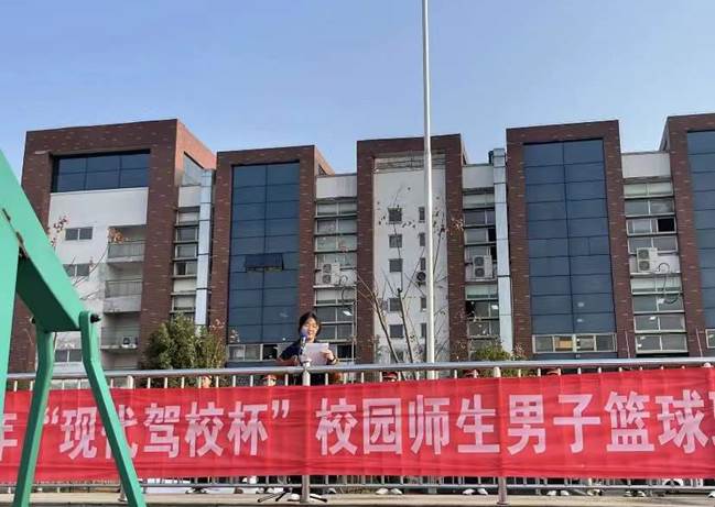 说明: 8539f6cd6031c3c6af2584ef5190e10