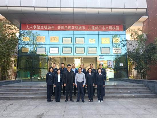说明: 03bcbec6c062056a81e72474d783326