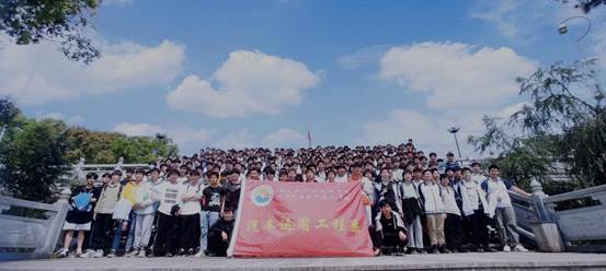 说明: {(HP{`}25QH3~)OCKK`K~[Q