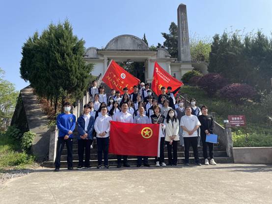 说明: e6c50fe0661ac4851b4bdbe606492d9