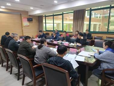 说明: F:\9-1社会培训\2022\4-15社会服务（培训）工作专题会\3dac558db05c4a3c2cd186d2f582028.jpg