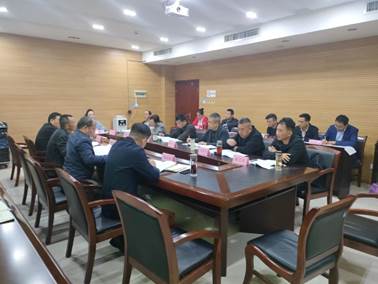 说明: F:\9-1社会培训\2022\4-15社会服务（培训）工作专题会\b1f943683a8c8ac1d174653f511b8e3.jpg