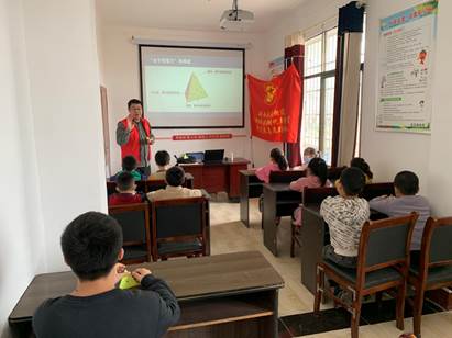 说明: C:\Users\Administrator\AppData\Local\Temp\WeChat Files\37350af773b014967a88120841d7502.jpg
