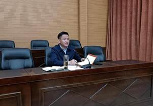 说明: C:\Users\Administrator\Desktop\加强工作日志管理\微信图片_20220428164711.jpg微信图片_20220428164711