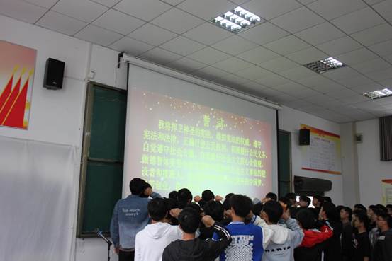 说明: IMG_4173