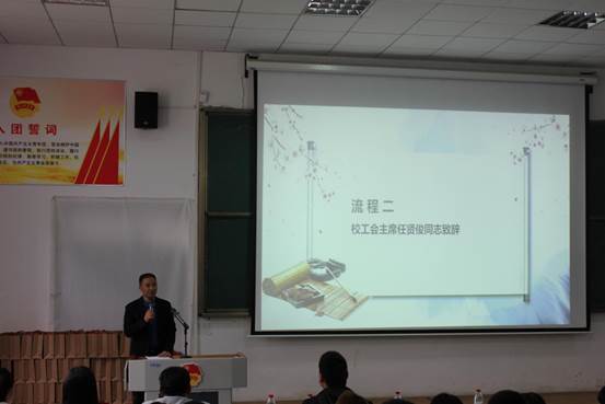 说明: IMG_4133
