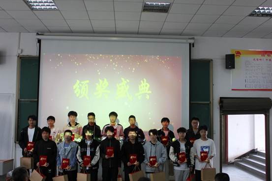 说明: IMG_4155