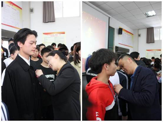 说明: Collage_20220506_091958.jpg