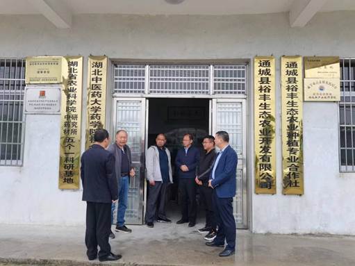 说明: e51c72c8ace18774dd8706de924b9f1