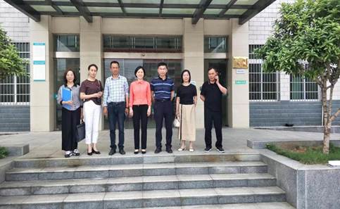 说明: 12335fddc95050282c33d632247abfe