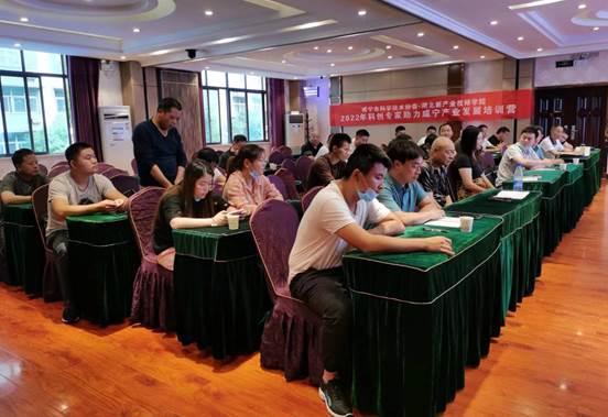 说明: cd2bdcd3715b94f42e9472ea50ce39b