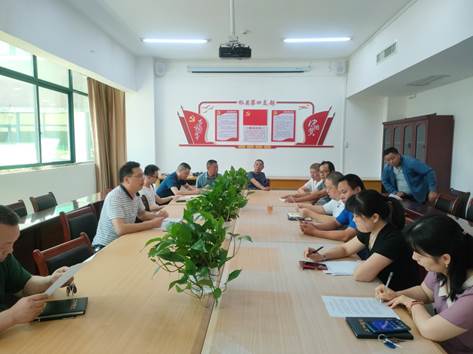 说明: C:\Users\ADMINI~1\AppData\Local\Temp\WeChat Files\0ee4309a59a30675741803e4a1a26b7.jpg