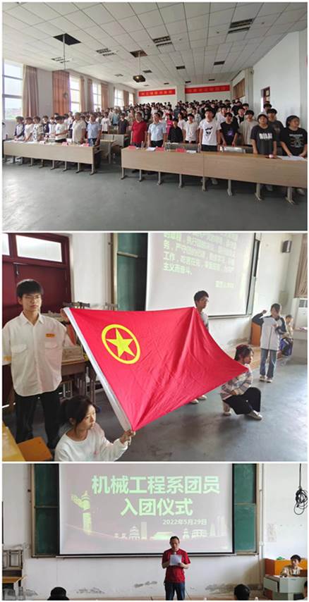 说明: initpintu_副本