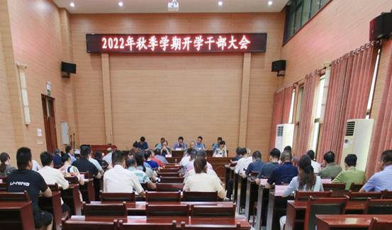 说明: 31cdcce4f4d2ffb28b4cdd767dff3d7
