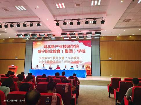 说明: 495049141390cc5e07979743f1a2ef5