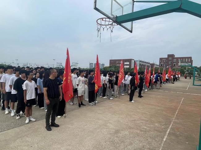 说明: 1671ada8b15b9aa4d24cf1814c368f3
