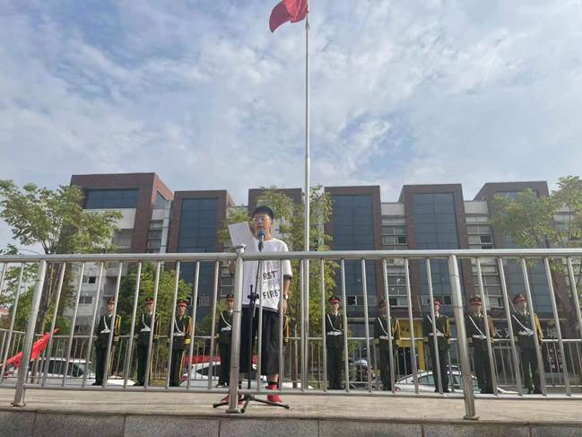 说明: fba8d0898e40b7a63b0858ed396c90d