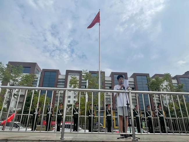 说明: 8e51edd786aff9ea766067c5a5f2ce5