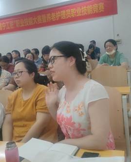 说明: 54f9eda2b2e822772d06154231e541c
