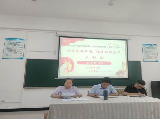 说明: 4695a6a28221ef0342b8e30184d3565