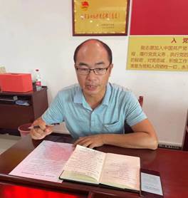 说明: 554d490ea7e90eaa170117950107067
