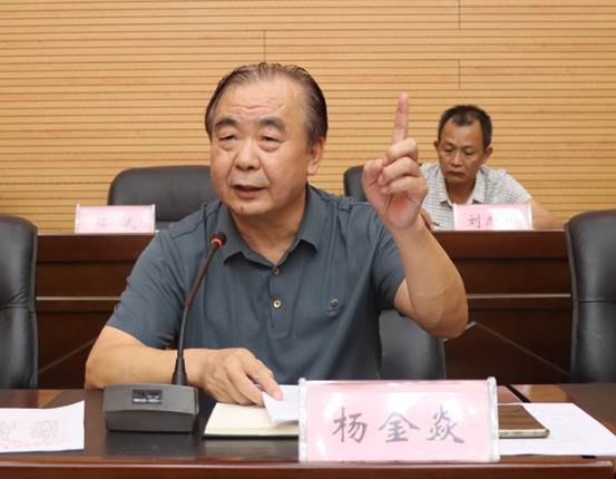 说明: 51AB0E573CE06016F3397BFA2D075569