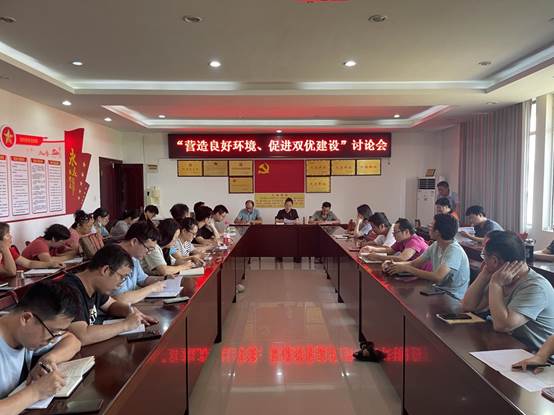 说明: bfe7dcd40a941828c711d9dc7da33dd