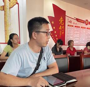 说明: c01568e3dd1a29559b837e7c7e6349e0_