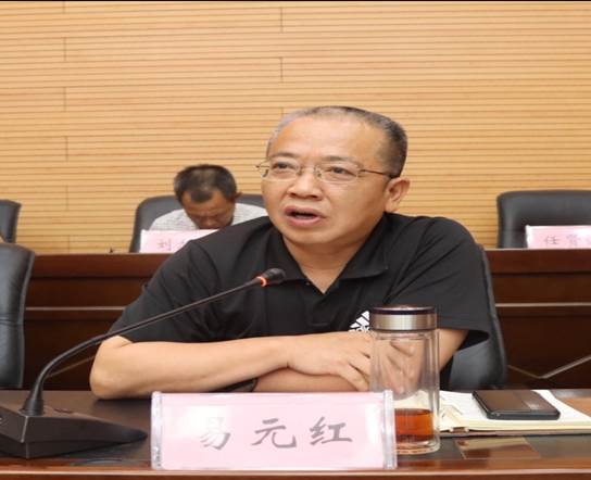 说明: 822419B5BBB8495E8AA2AF4D159BA613