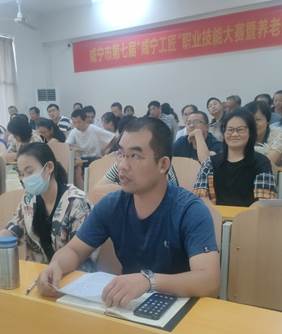 说明: 213cd538a18c94335f0de73d9f9997a