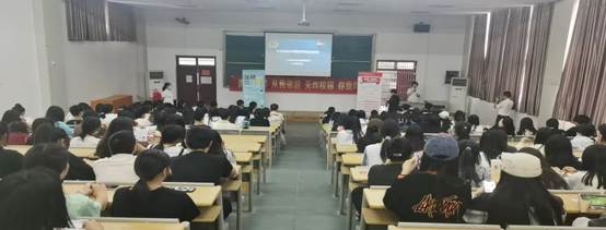 说明: E:\UserData\My Documents\Tencent Files\782496928\Image\C2C\50271CD2C4A9E8EE23DE5F85648F01DF.jpg