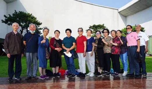 QQ图片20220928162433