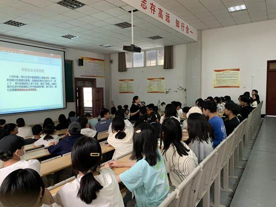 说明: c00c90a30b28ac1254bbc4a55ce8f90